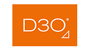 D3O