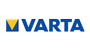 Varta
