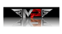 MP