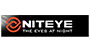 Niteye