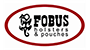 Fobus
