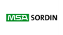 MSA Sordin
