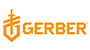 Gerber