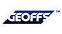 Geoffs
