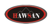 Haw San