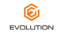 Evolution