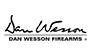 Dan Wesson