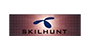 Skilhunt