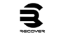 Recover