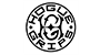 Hogue