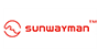 Sunwayman