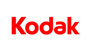 Kodak