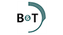 B&T