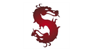 LS