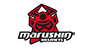 Marushin
