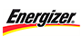 Energizer