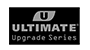 Ultimate