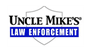 Uncle Mikes