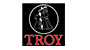 Troy