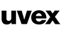Uvex