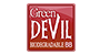 Green Devil