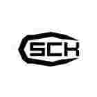 STEEL CLAW KNIVES - SCK