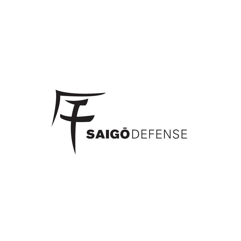 SAIGO DEFENSE