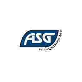 ASG - Action Sport Game