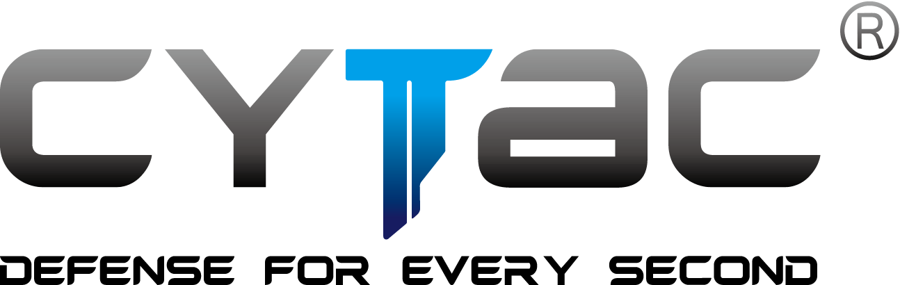 CYTAC