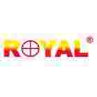 ROYAL