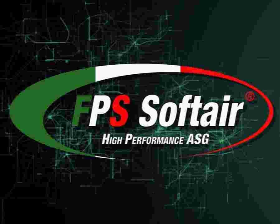 FPS SOFTAIR