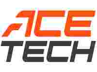 Acetech