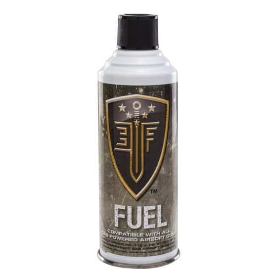 FUEL