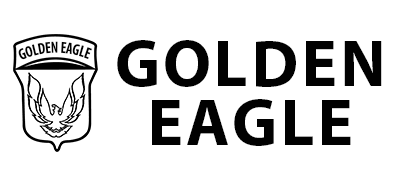 Golden eagle